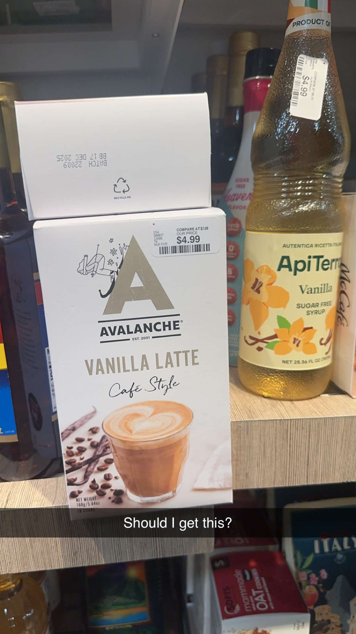 kylaayese snapchat image archive image