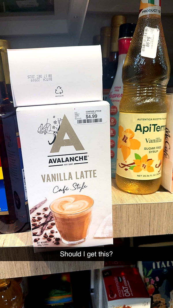 kylaayese image ~ Altpins