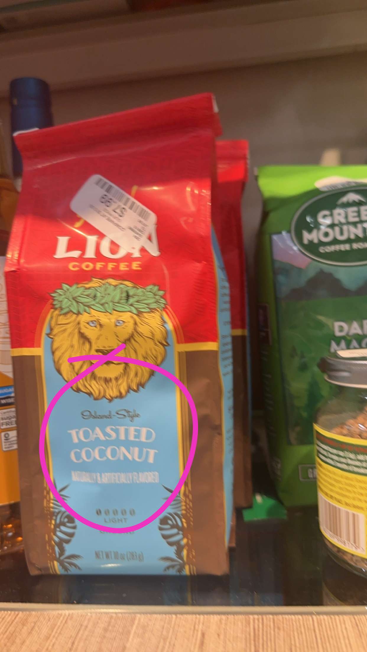 kylaayese snapchat image archive image