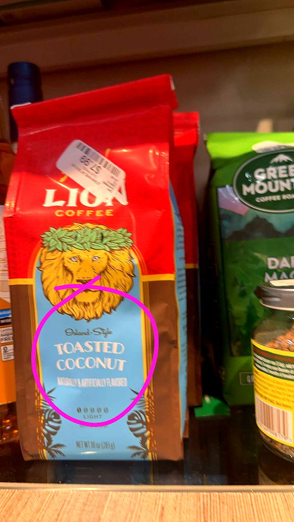 kylaayese image ~ Altpins