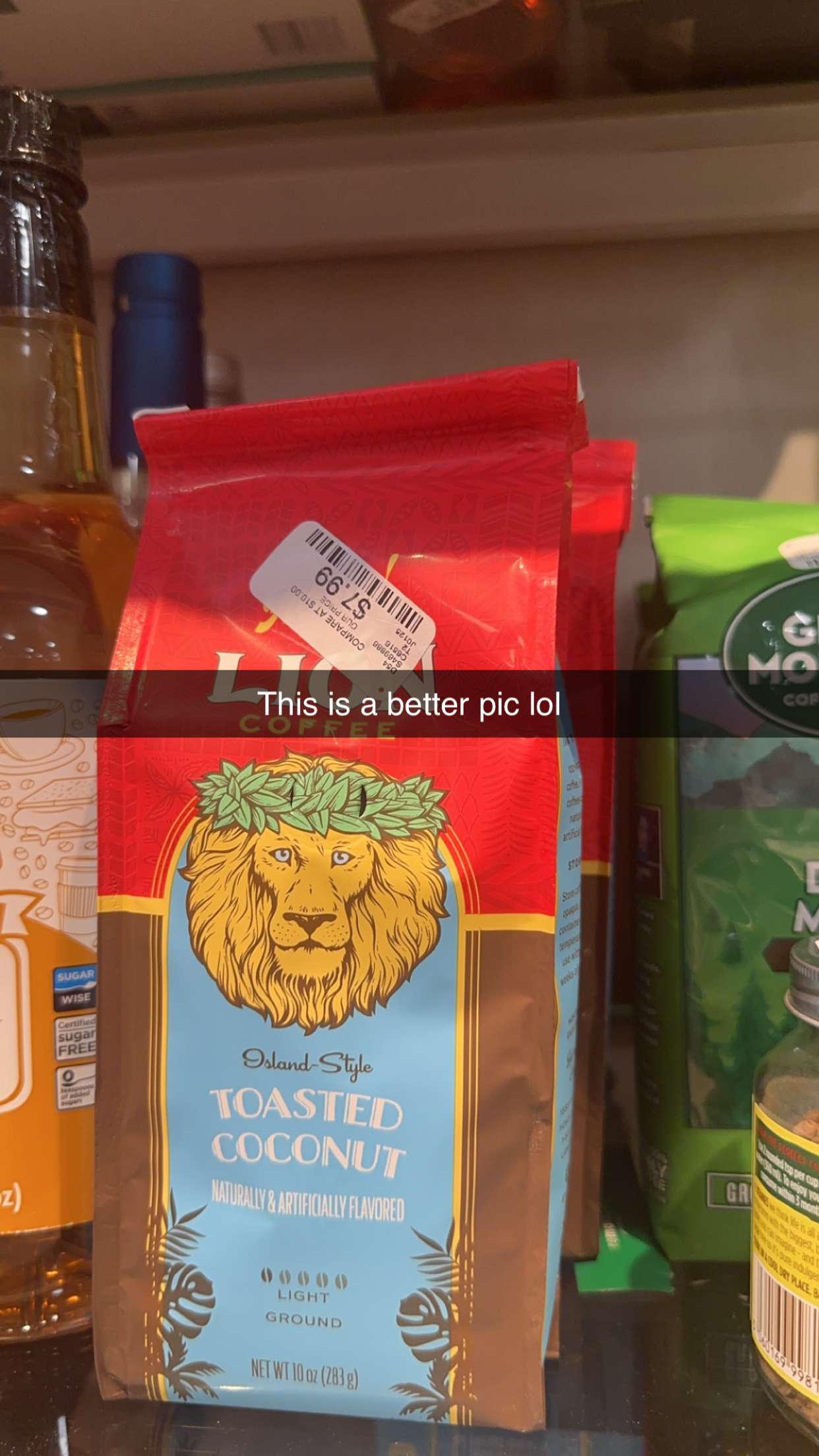 kylaayese snapchat image archive image