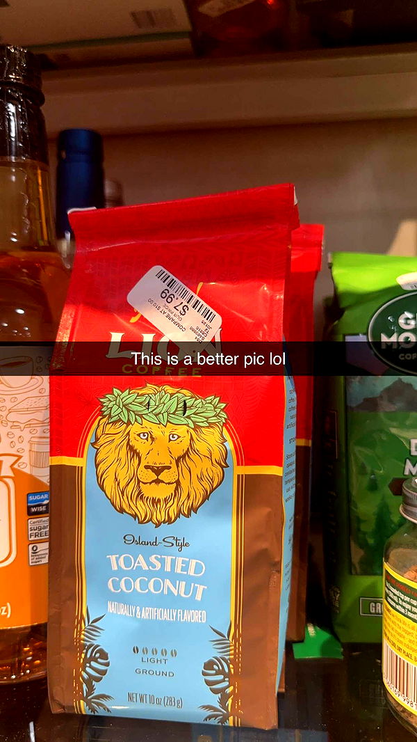 kylaayese image ~ Altpins