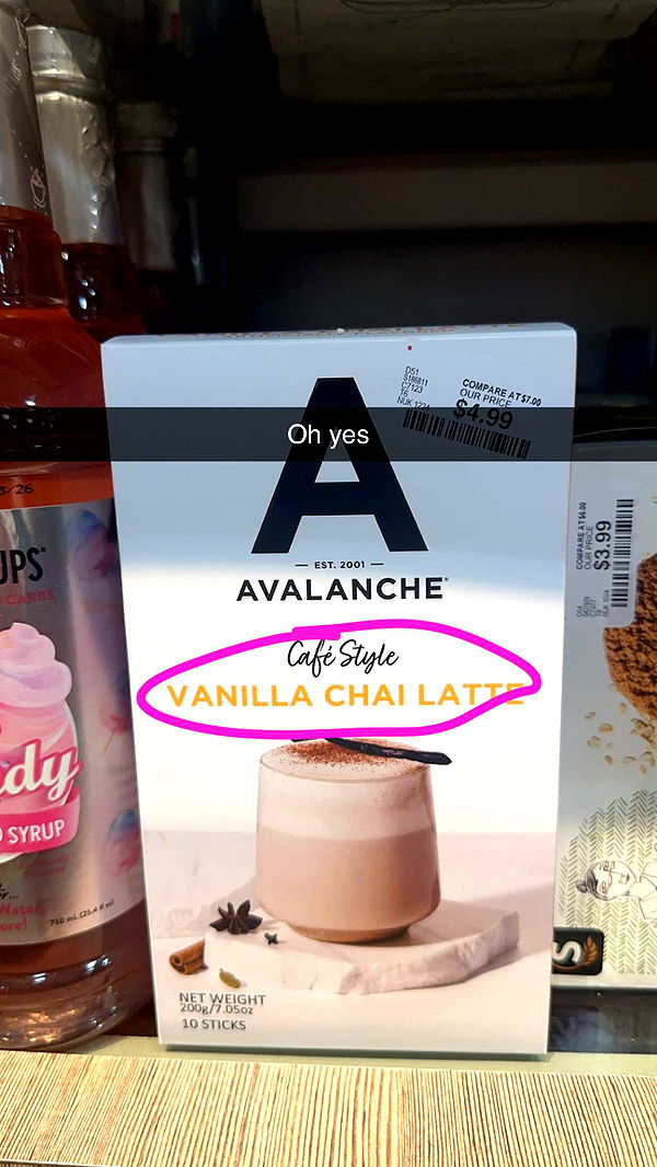 kylaayese image ~ Altpins