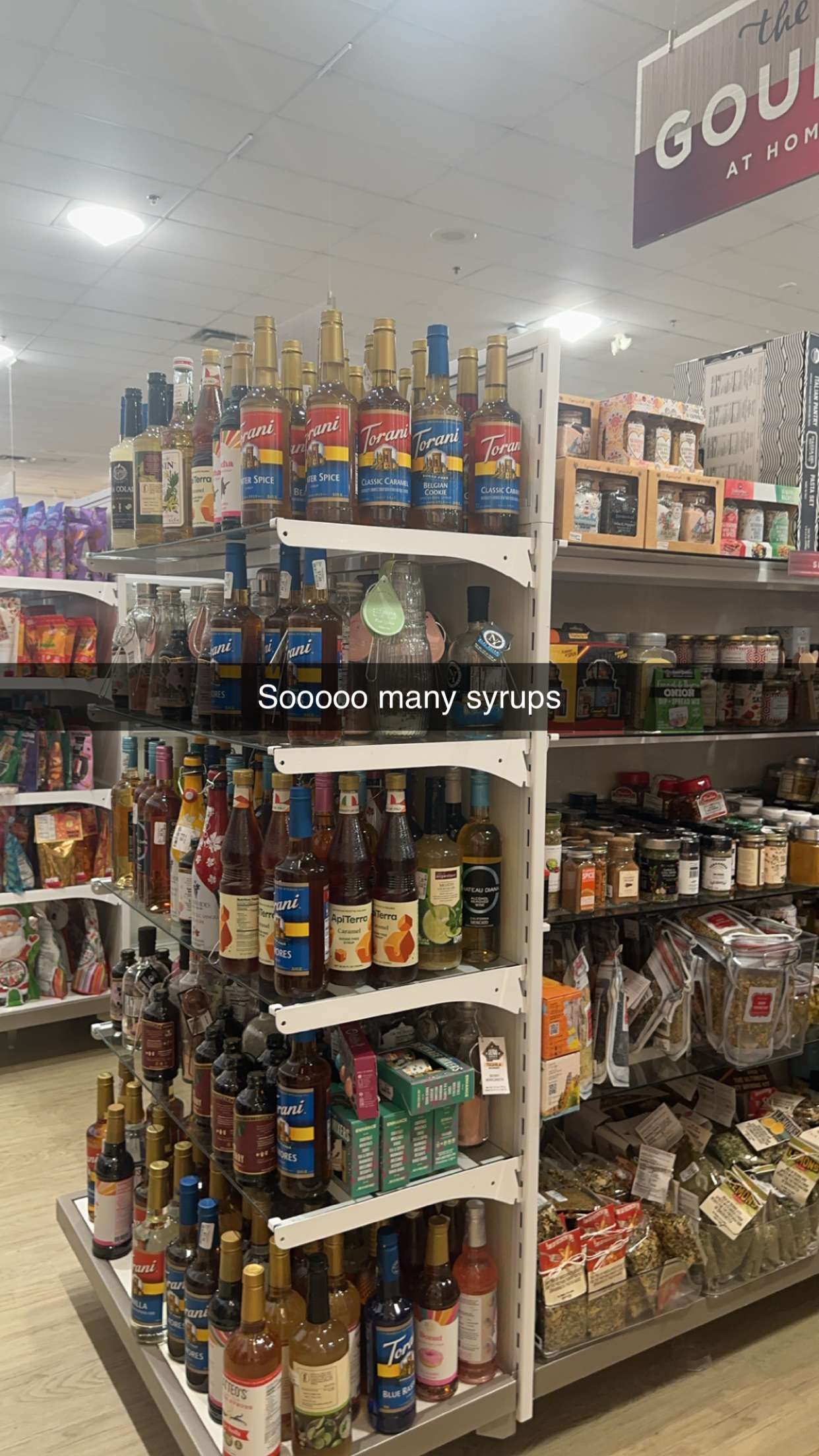 kylaayese snapchat image archive image