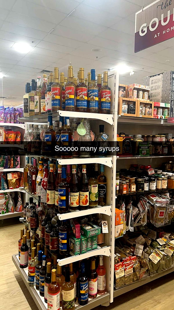 kylaayese image ~ Altpins