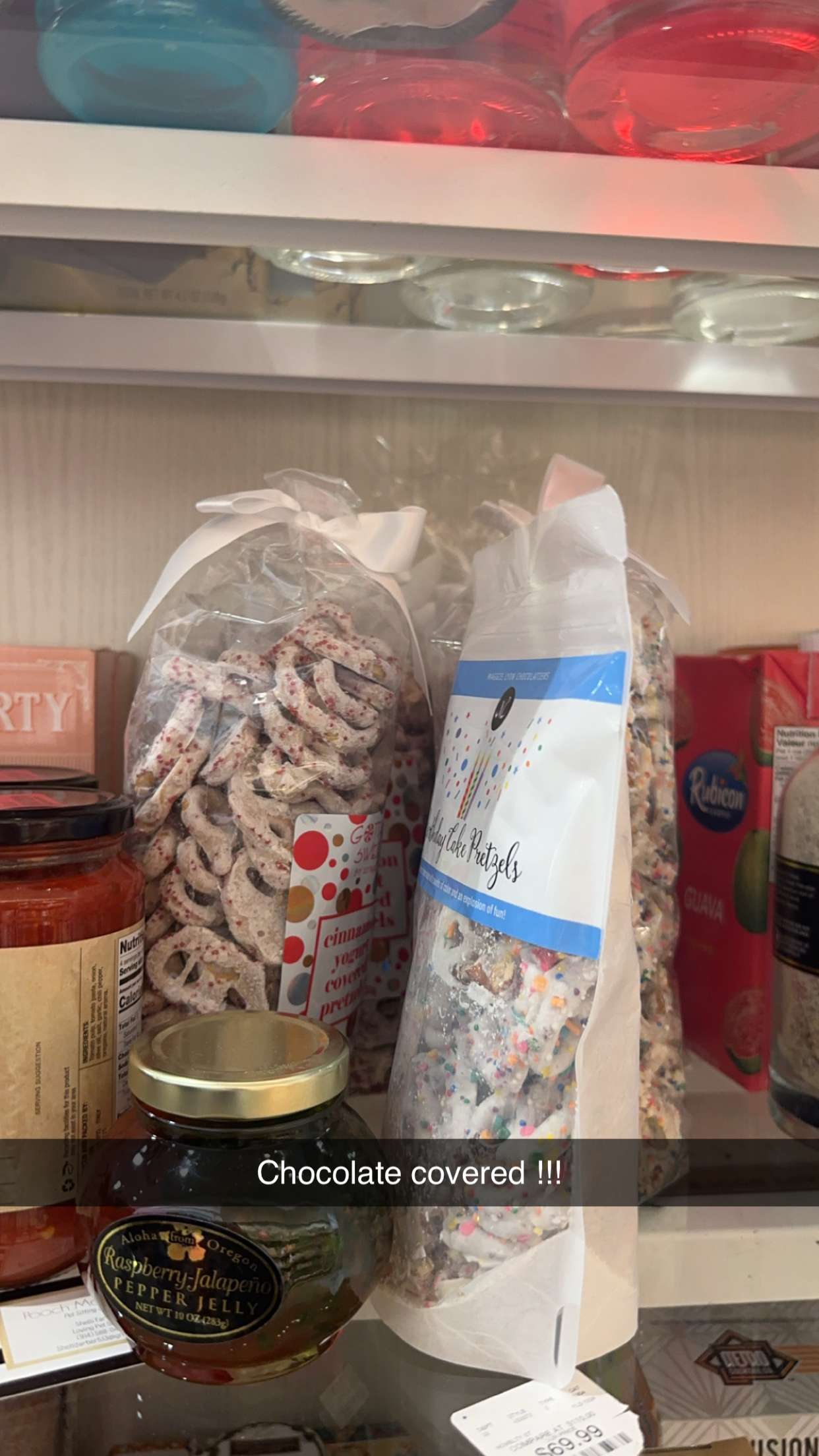 kylaayese snapchat image archive image