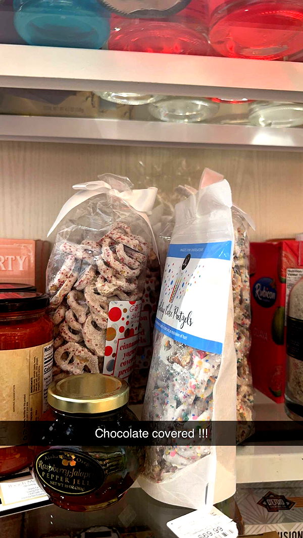 kylaayese image ~ Altpins