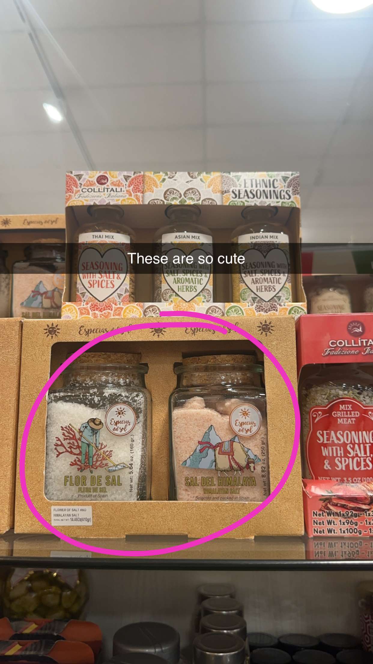 kylaayese snapchat image archive image