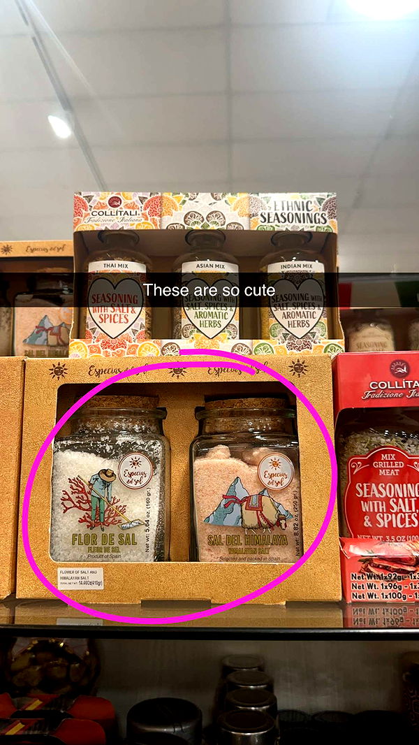 kylaayese image ~ Altpins