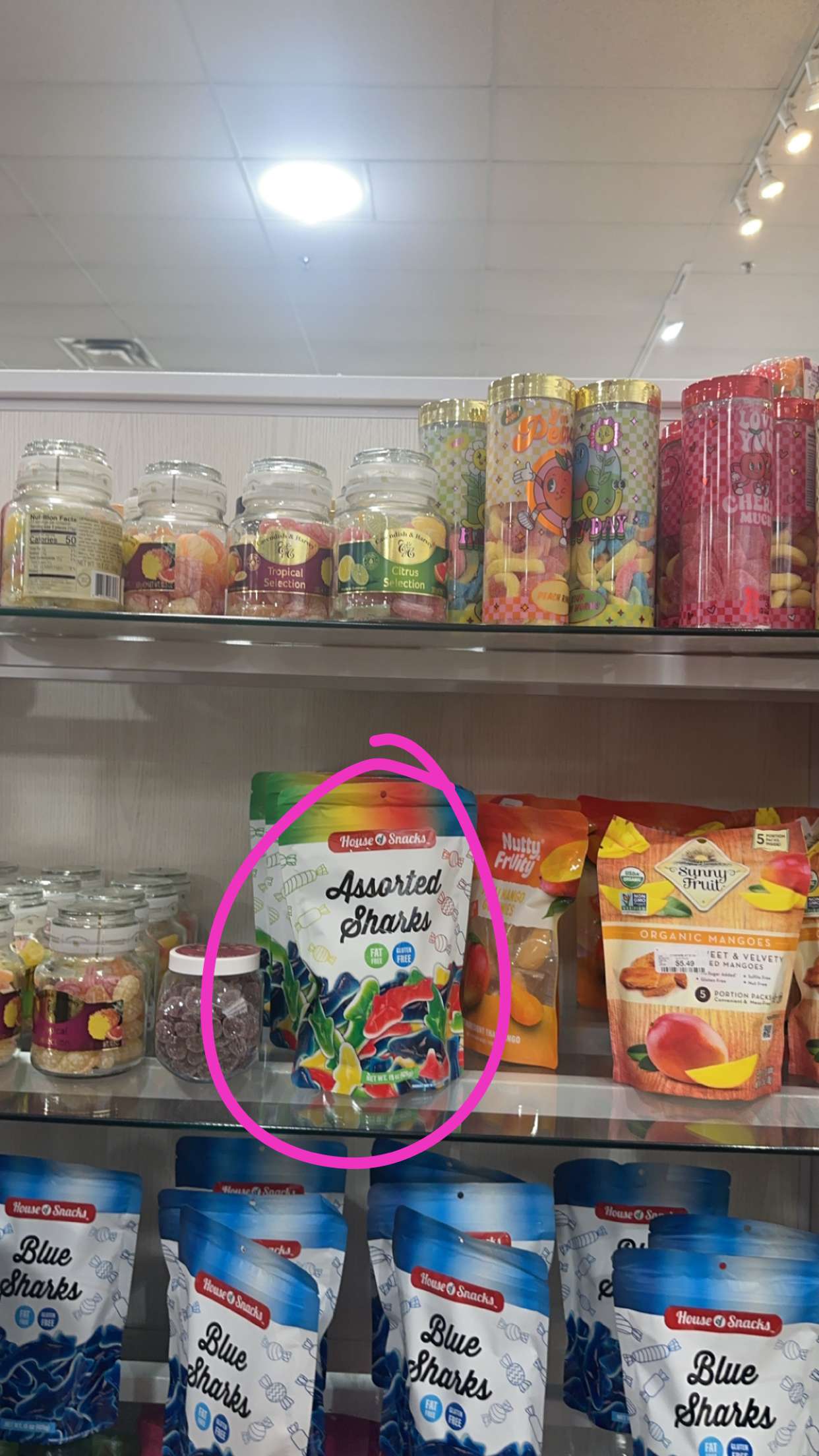 kylaayese snapchat image archive image