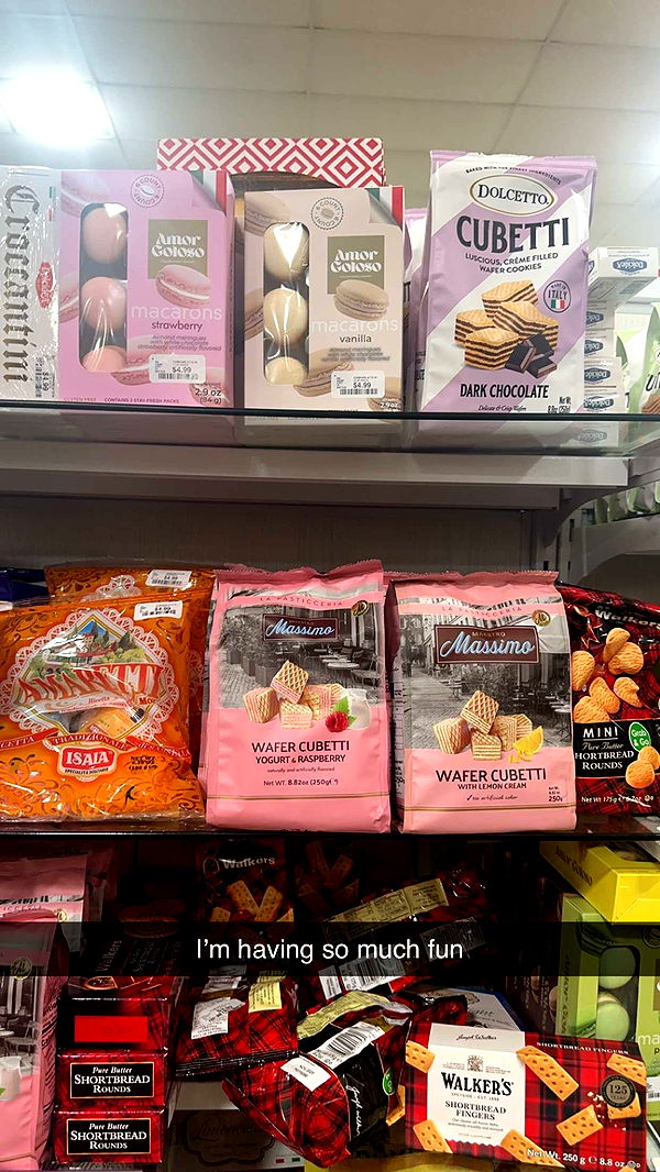 kylaayese image ~ Altpins