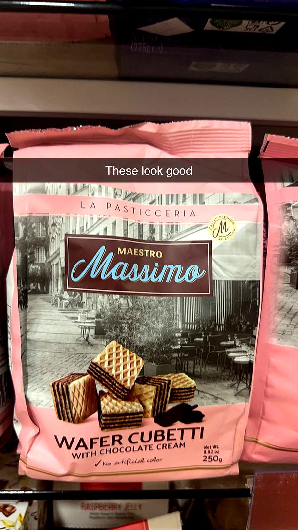 kylaayese image ~ Altpins