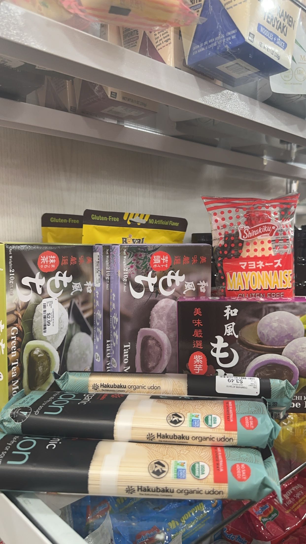 kylaayese snapchat image archive image