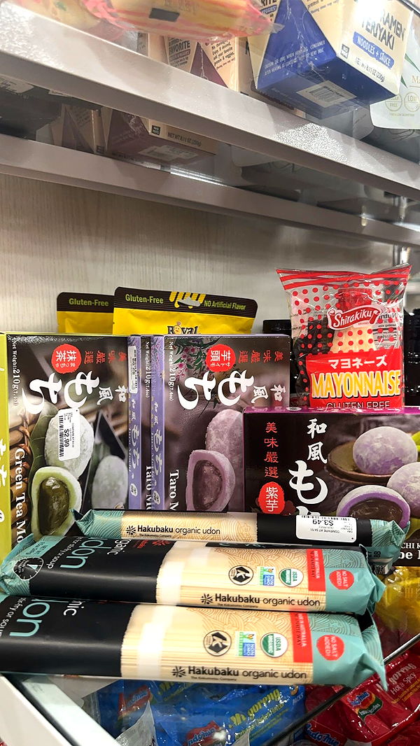 kylaayese image ~ Altpins