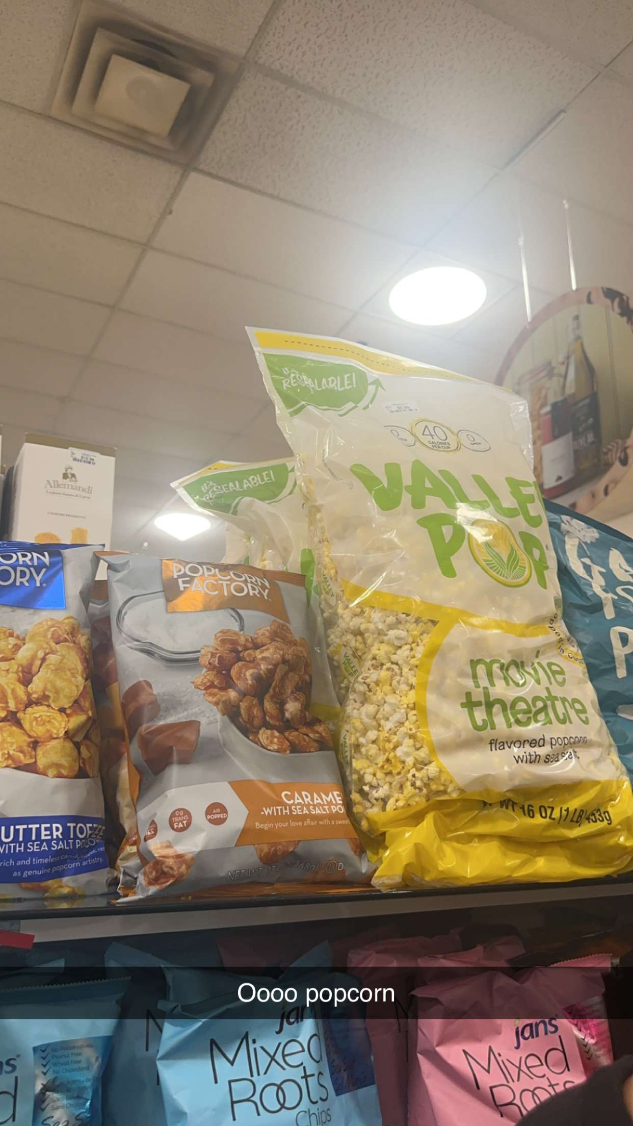 kylaayese snapchat image archive image