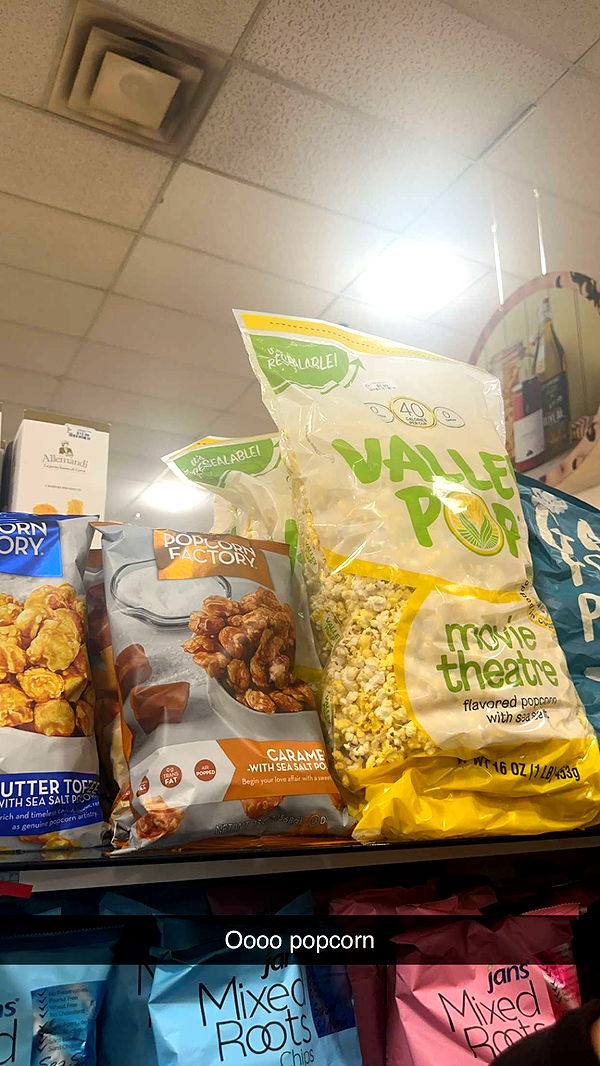 kylaayese image ~ Altpins