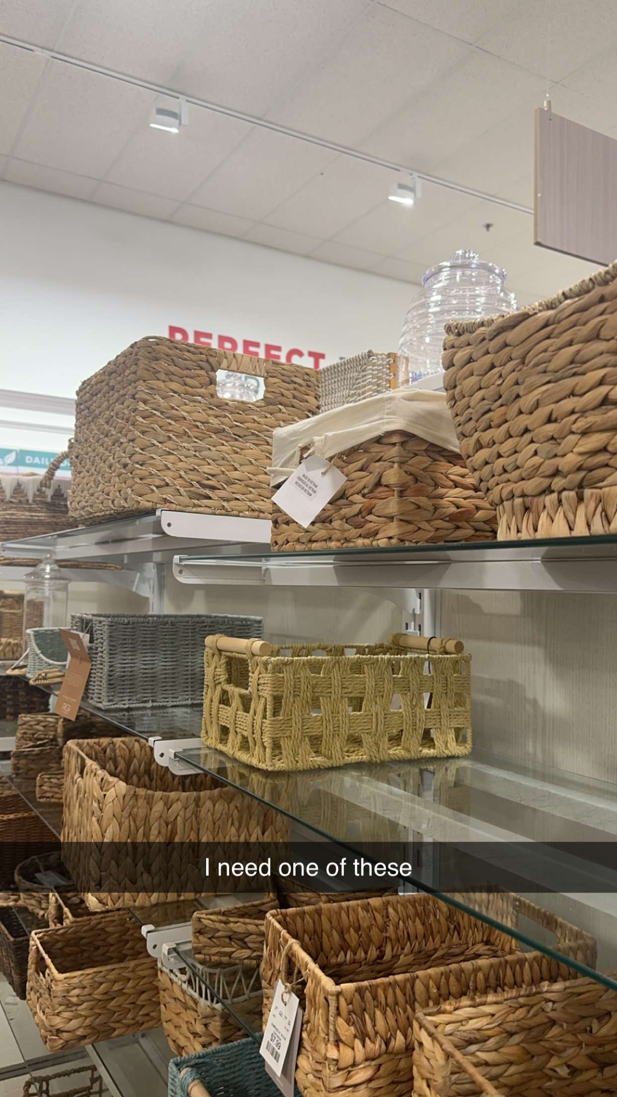 kylaayese snapchat image archive image