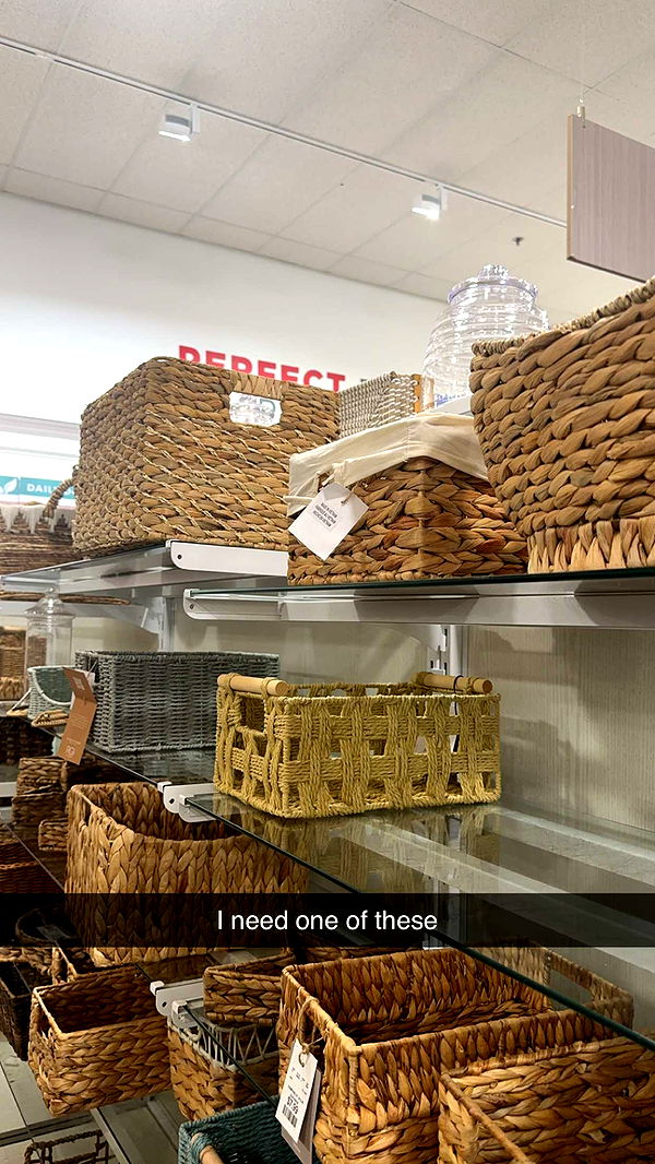 kylaayese image ~ Altpins