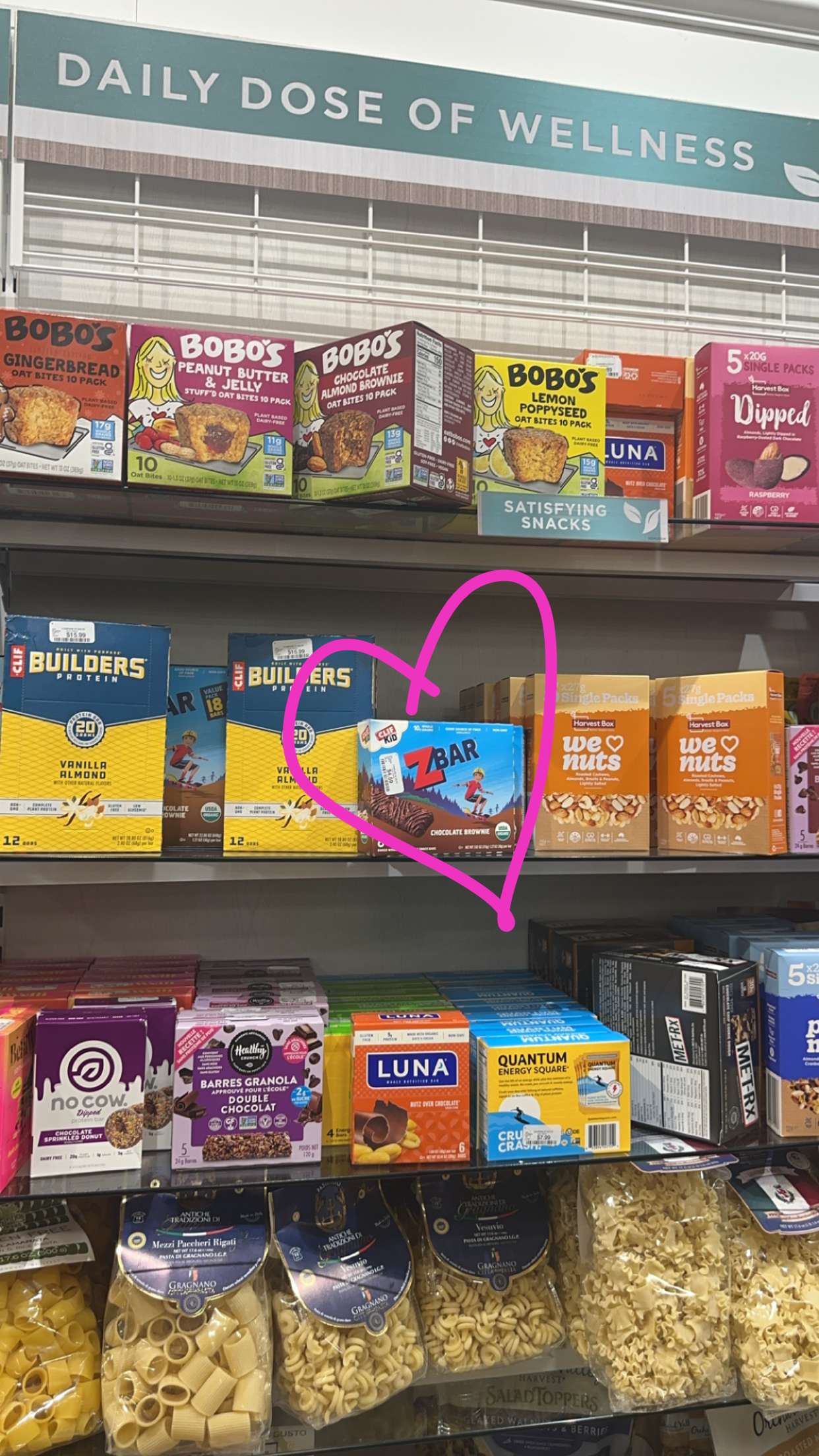 kylaayese snapchat image archive image