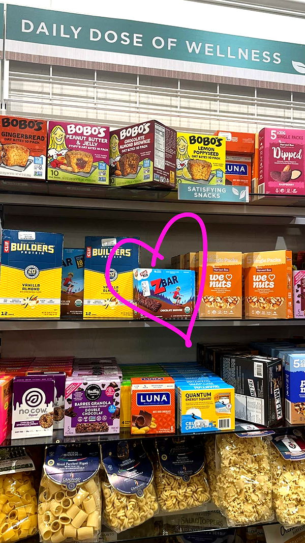 kylaayese image ~ Altpins