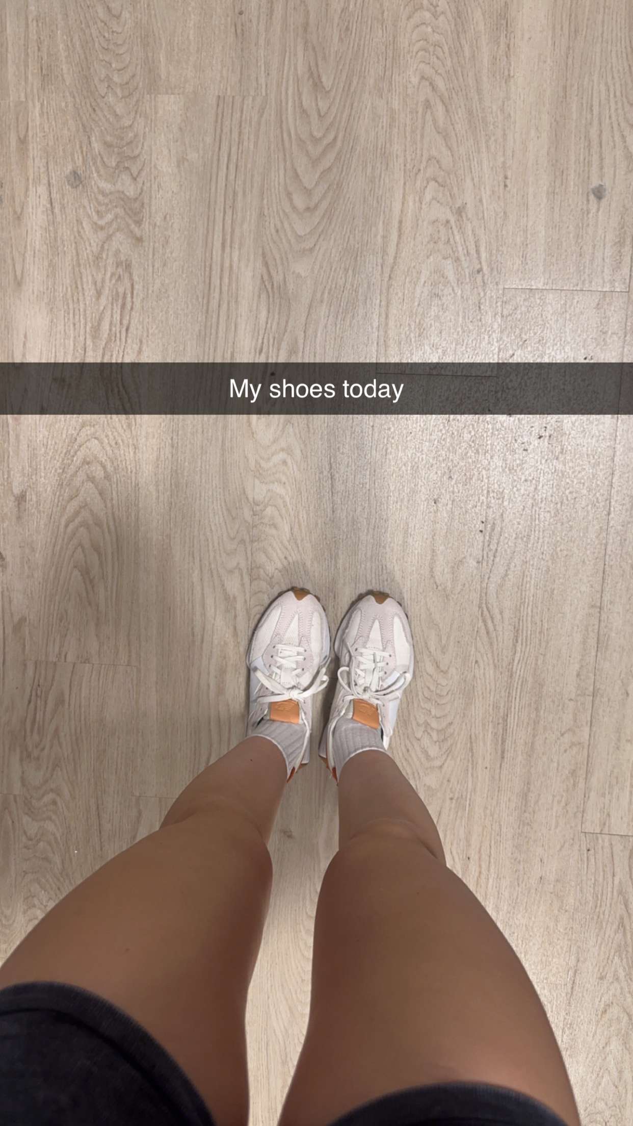 kylaayese snapchat image archive image