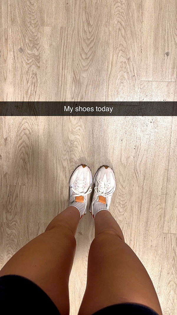 kylaayese image ~ Altpins