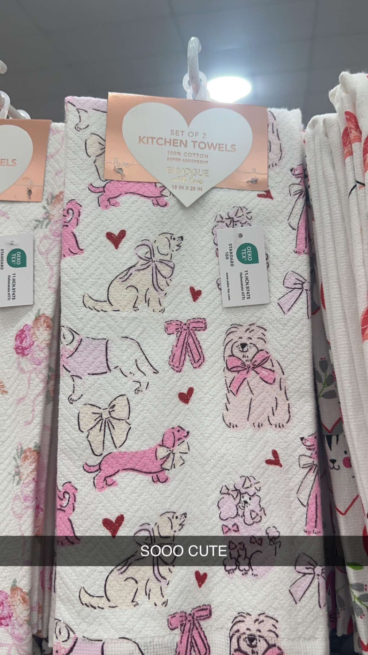 kylaayese snapchat image archive image