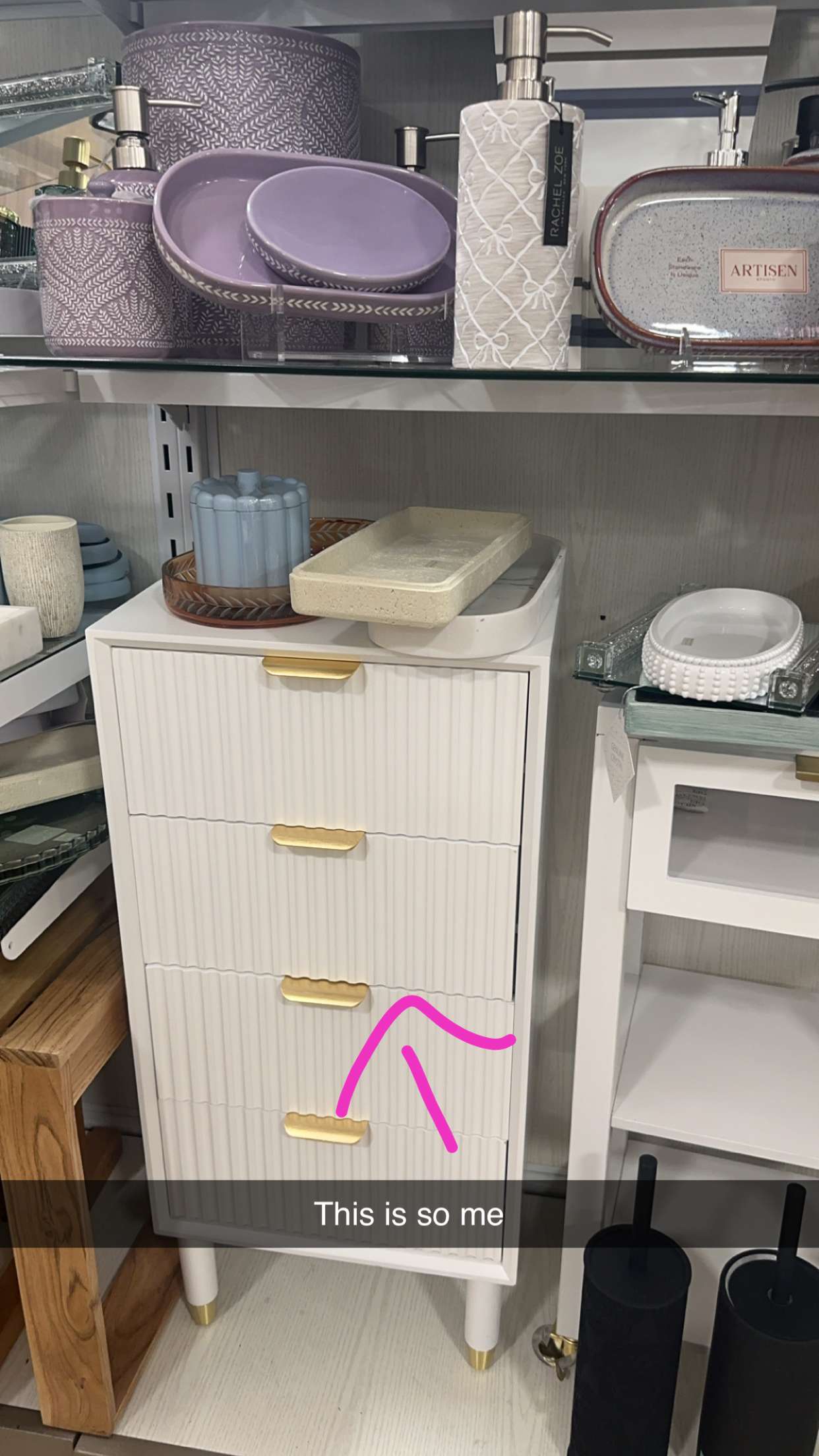 kylaayese snapchat image archive image