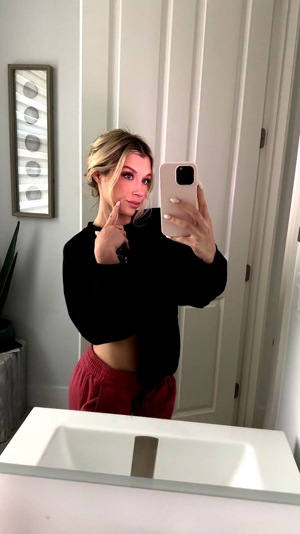 kylaayese image ~ Altpins