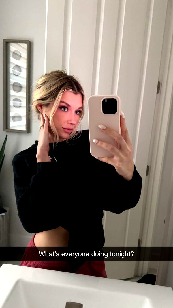 kylaayese image ~ Altpins