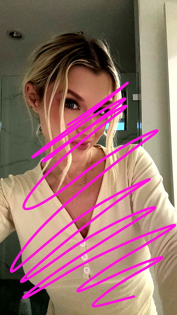 kylaayese image ~ Altpins