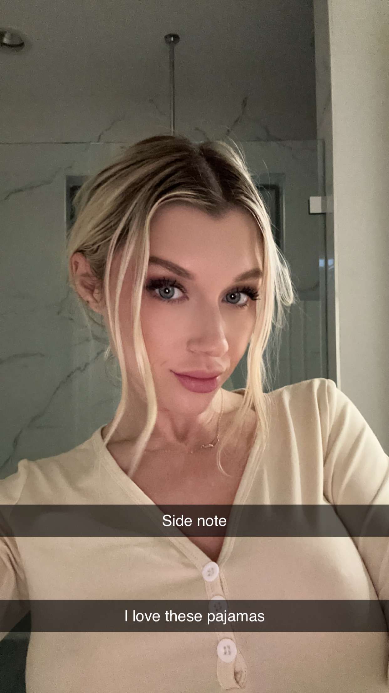 kylaayese snapchat image archive image