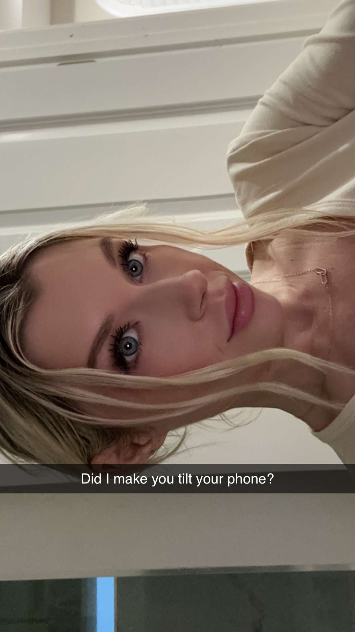 kylaayese snapchat image archive image