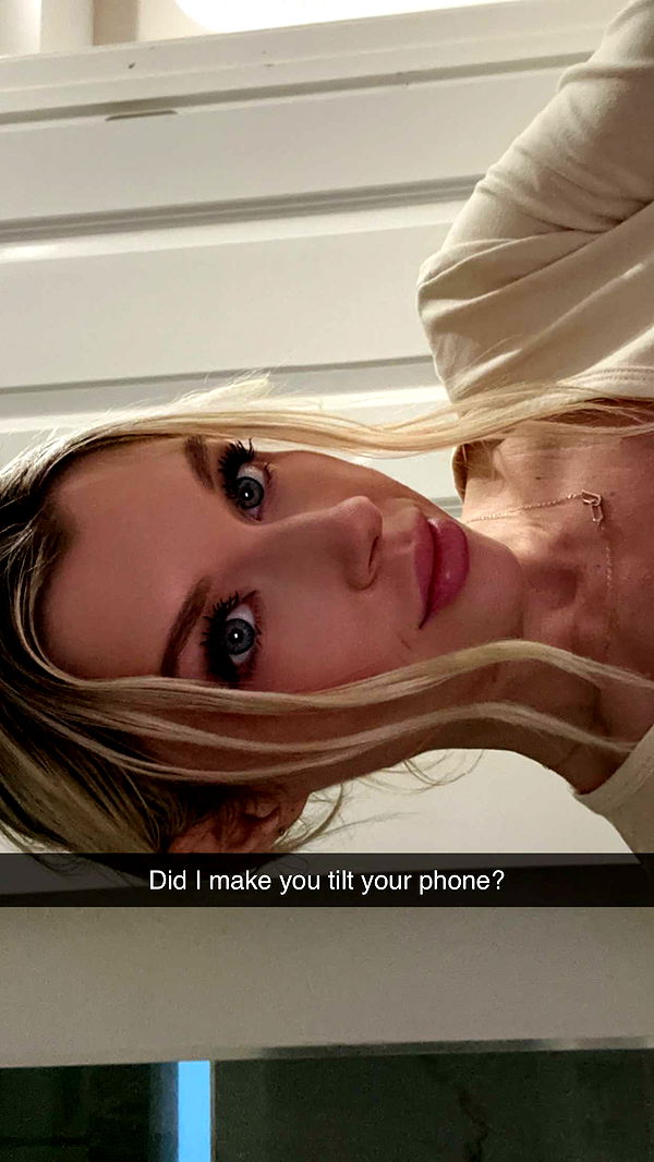 kylaayese image ~ Altpins