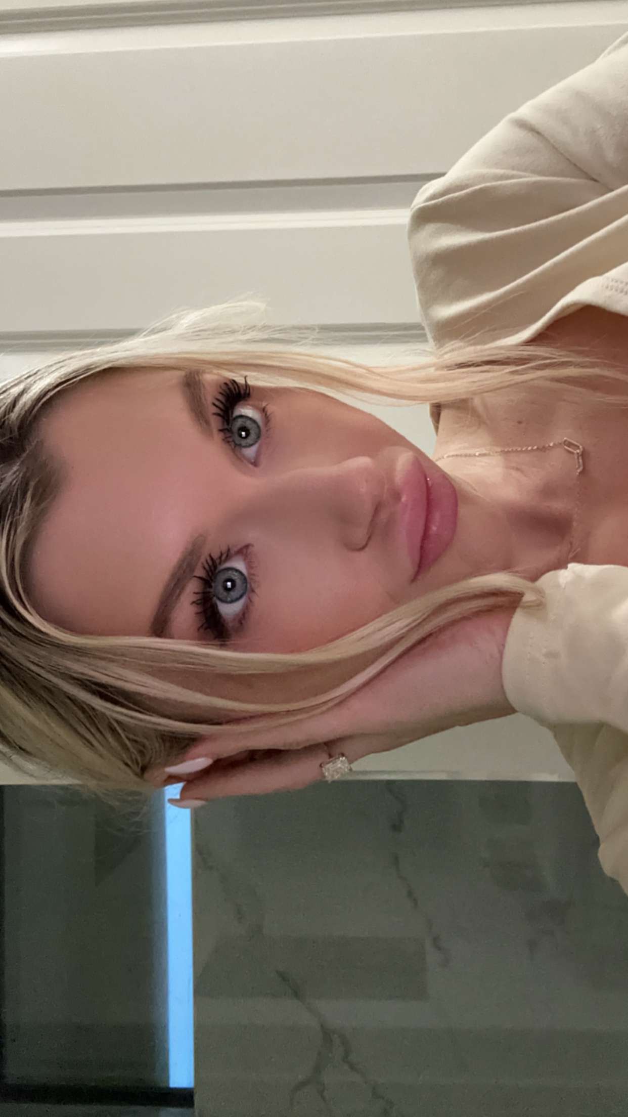 kylaayese snapchat image archive image