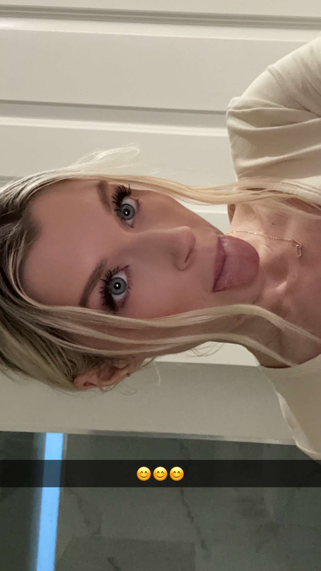 kylaayese snapchat image archive image