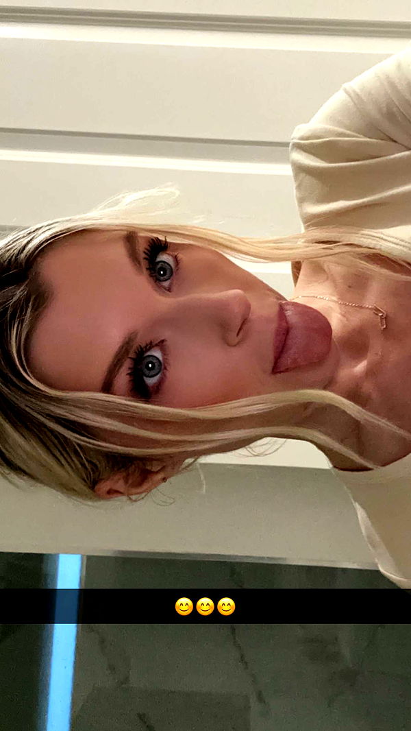 kylaayese image ~ Altpins