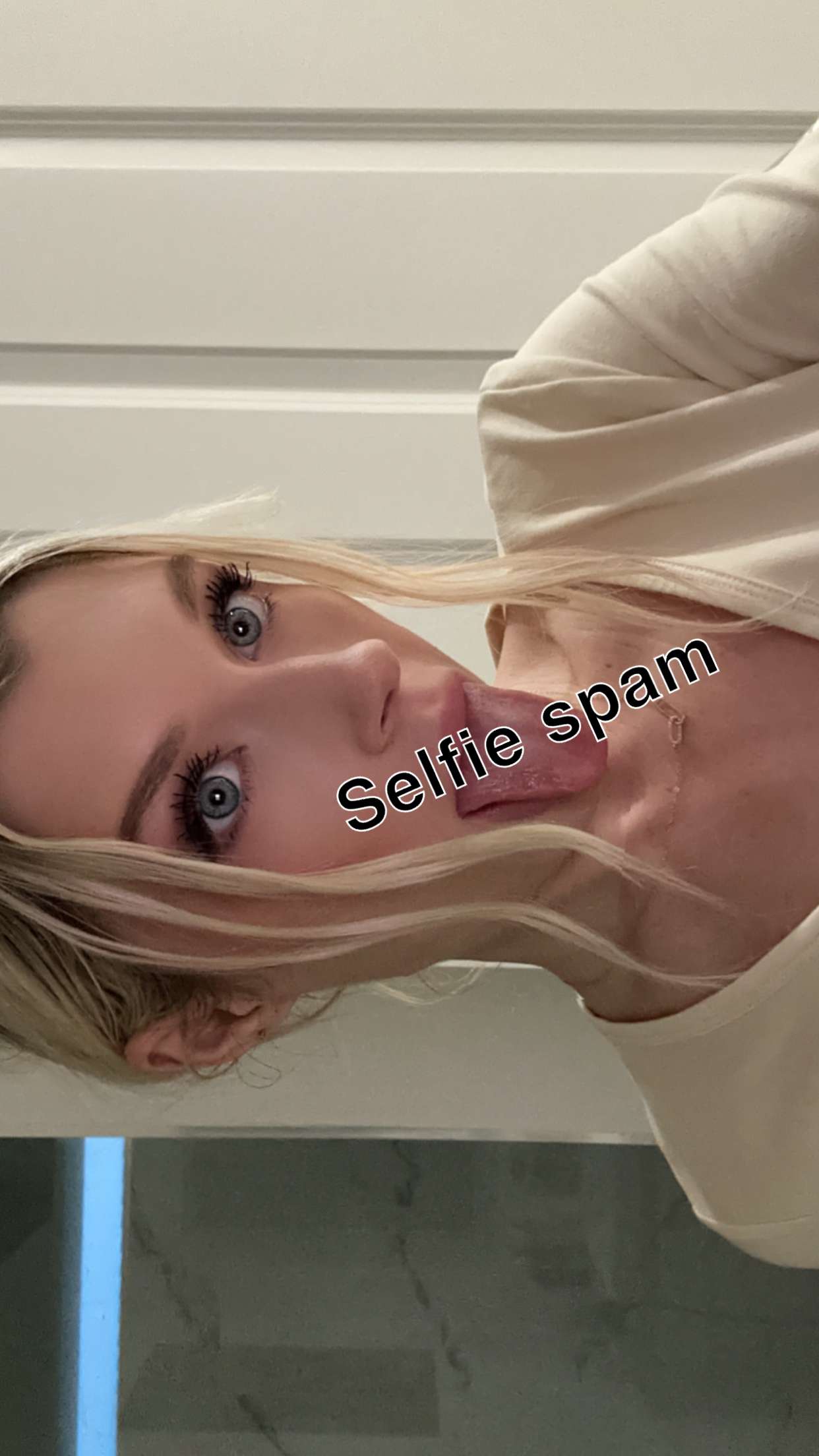 kylaayese snapchat image archive image