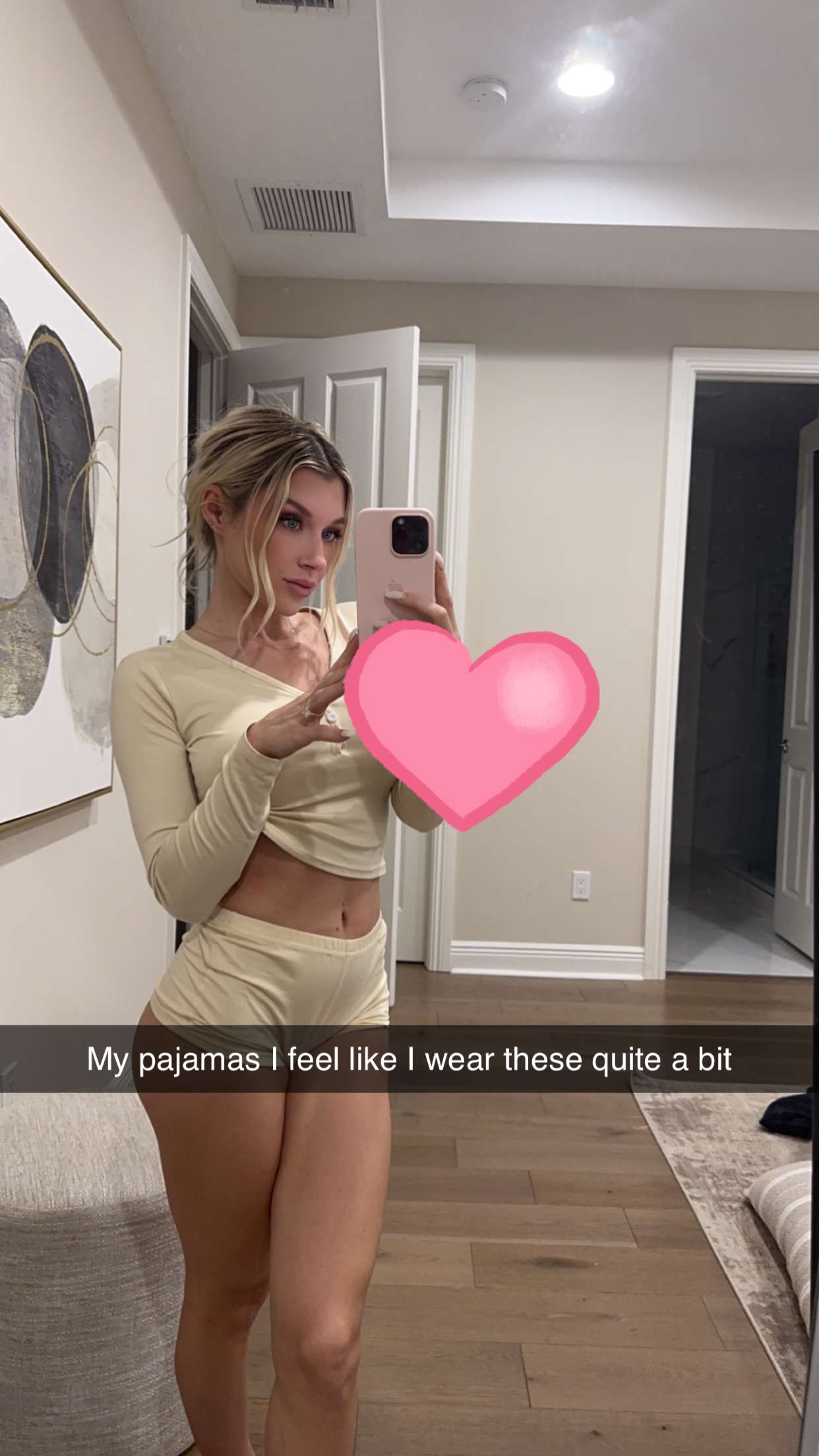kylaayese snapchat image archive image