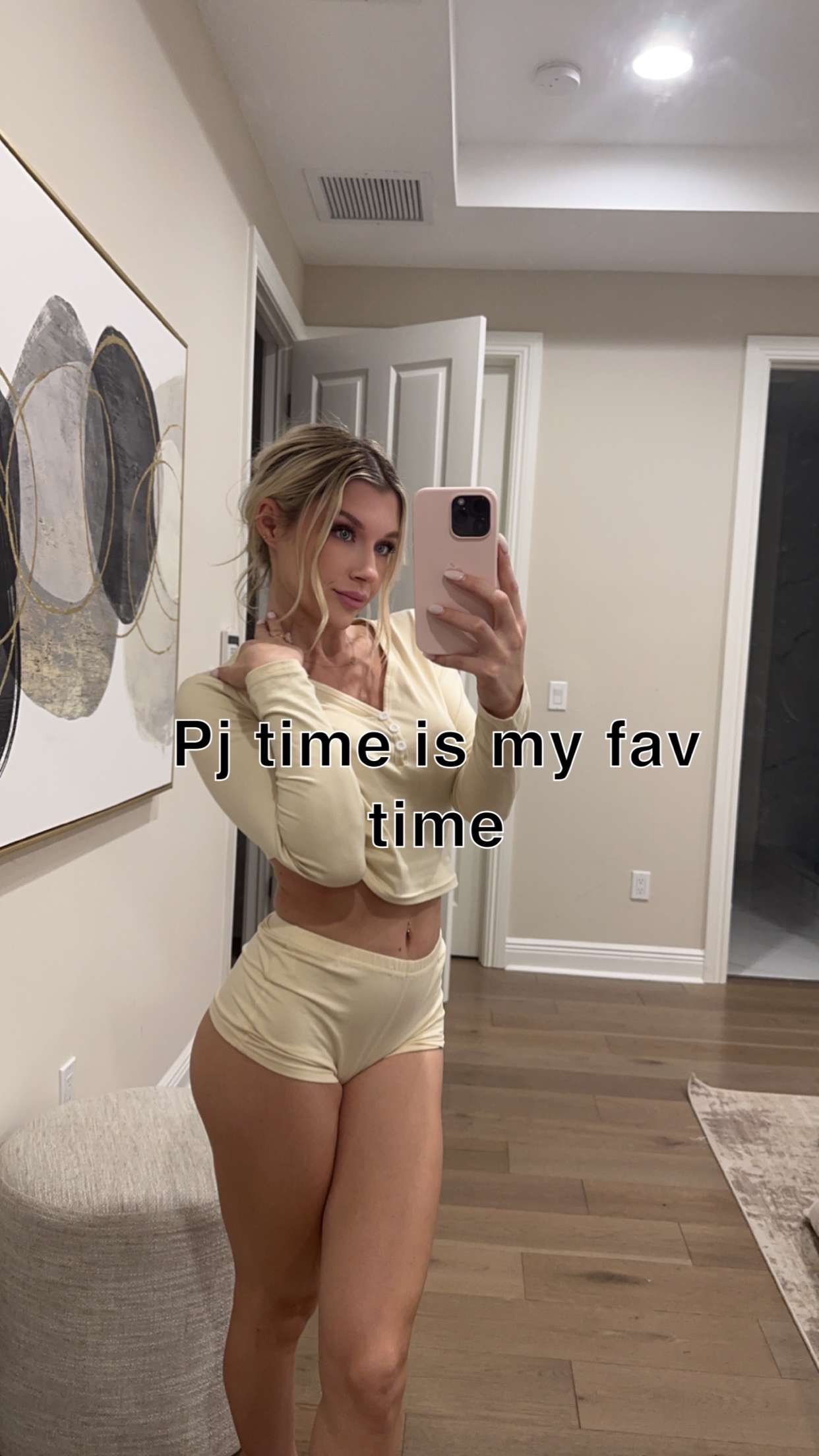 kylaayese snapchat image archive image