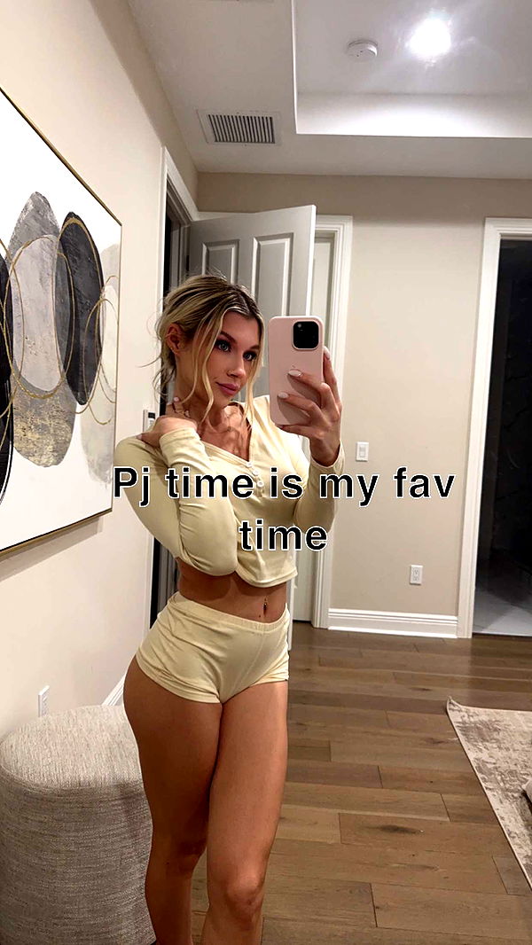 kylaayese image ~ Altpins