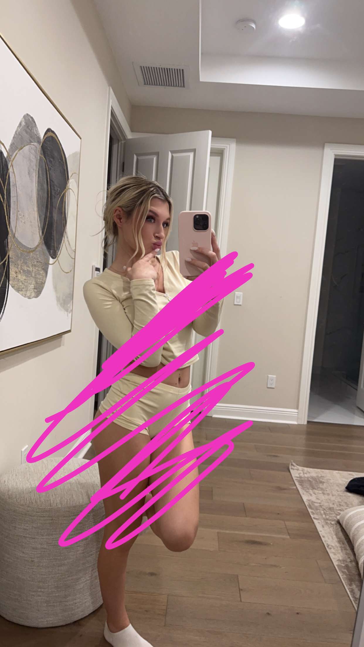 kylaayese snapchat image archive image