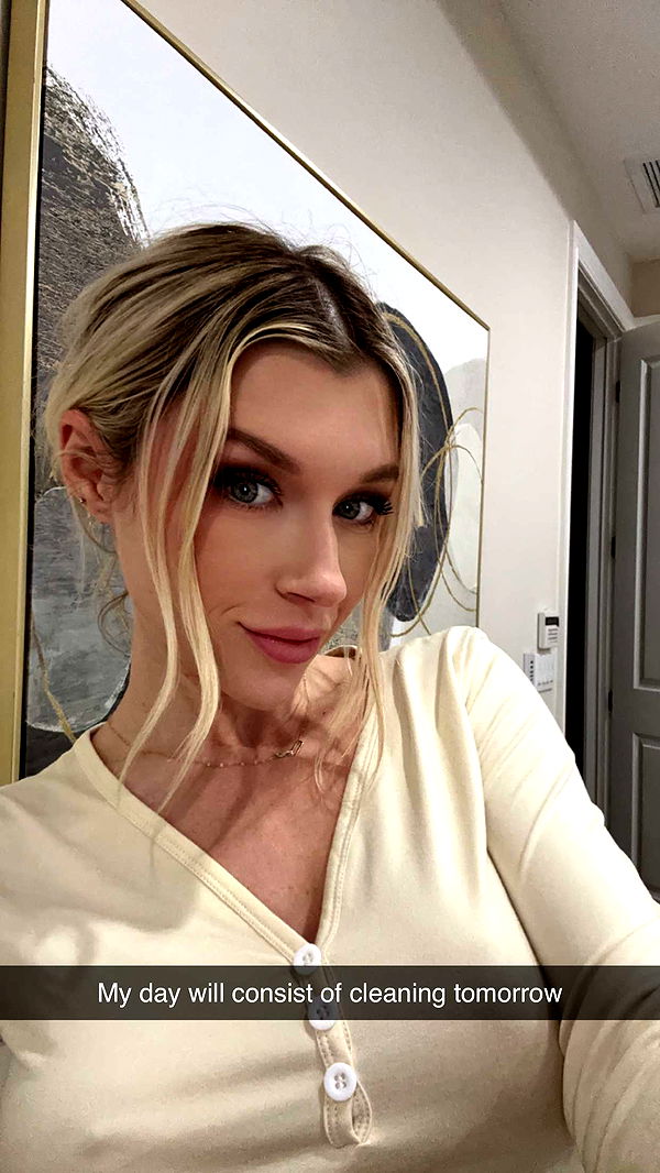 kylaayese image ~ Altpins