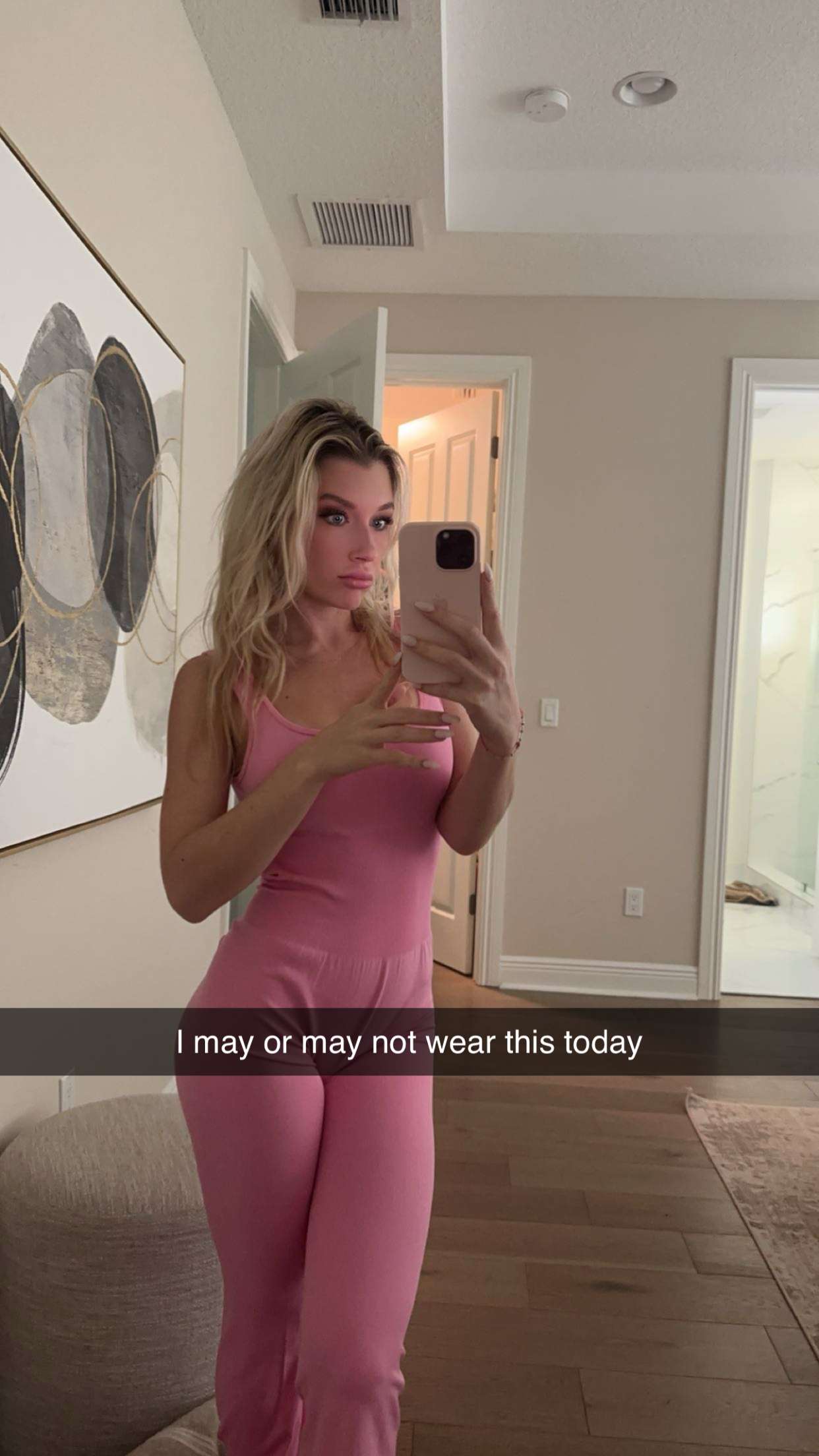 kylaayese snapchat image archive image