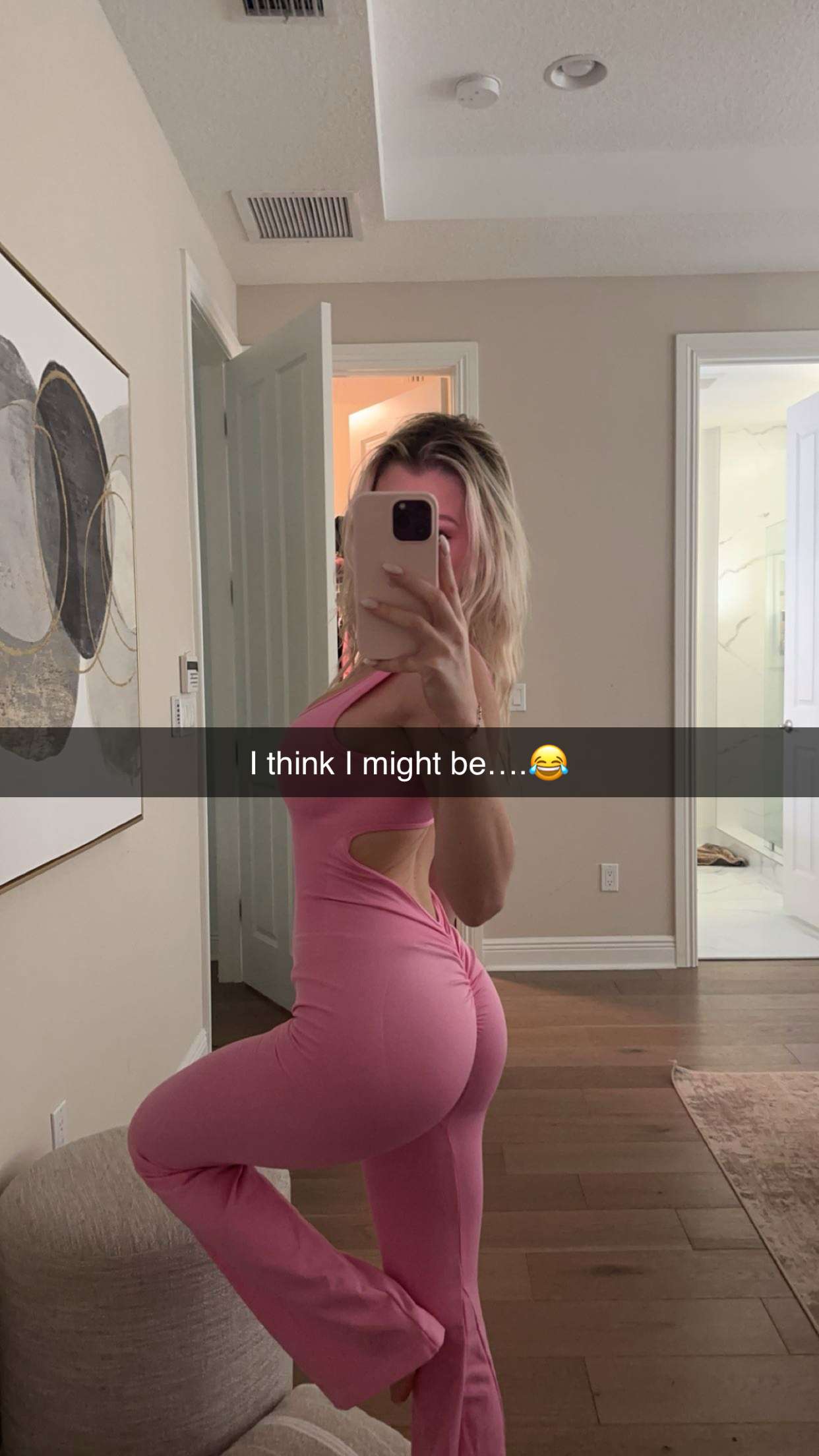 kylaayese snapchat image archive image