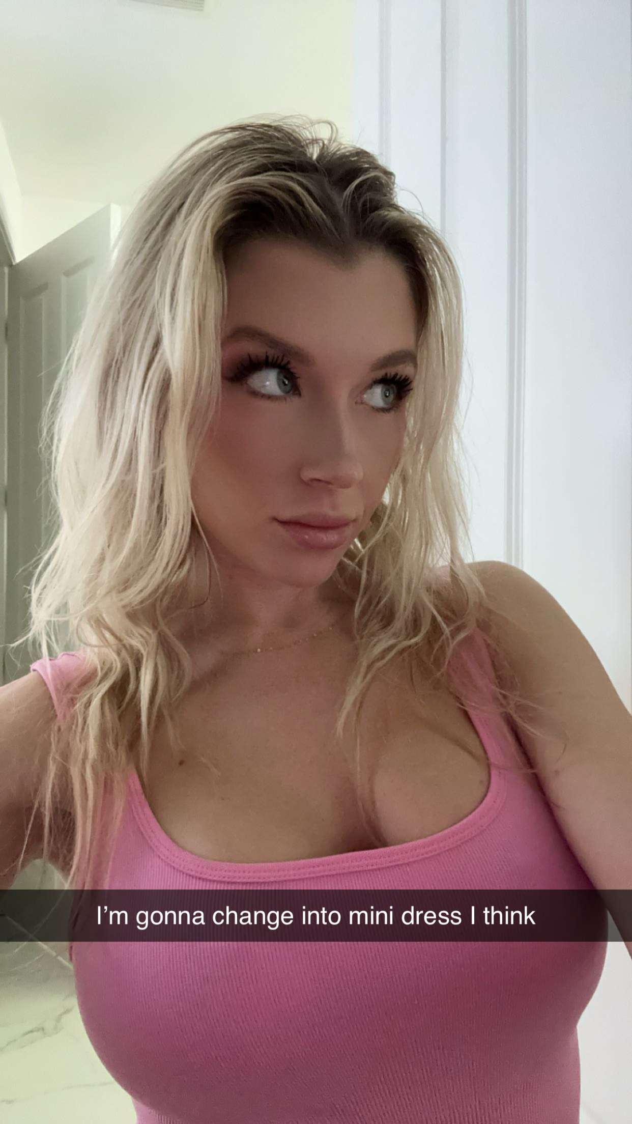 kylaayese snapchat image archive image