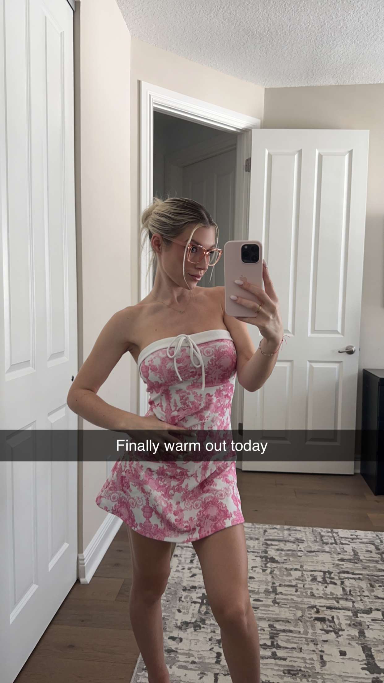 kylaayese snapchat image archive image