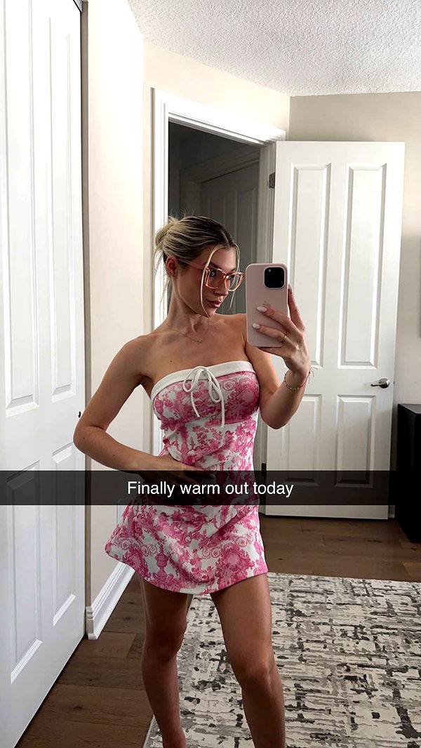 kylaayese image ~ Altpins