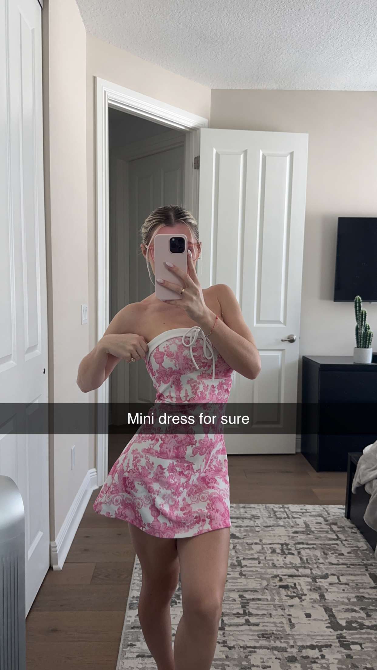 kylaayese snapchat image archive image