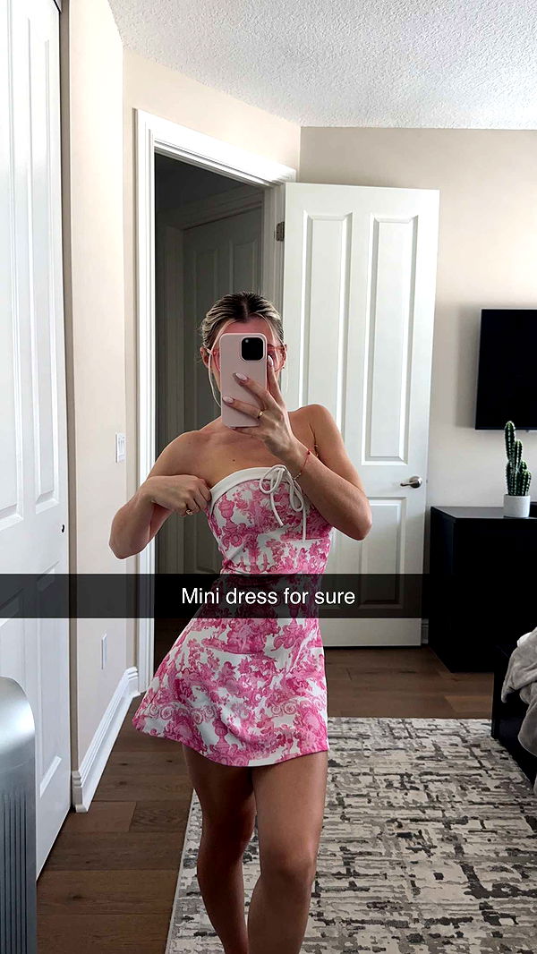 kylaayese image ~ Altpins